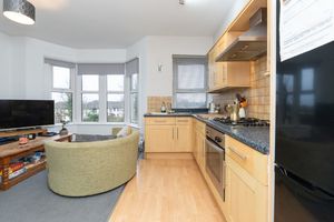 Photo 14- click for photo gallery